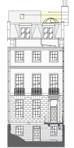 Zatrudnimy do sprzatania od zaraz